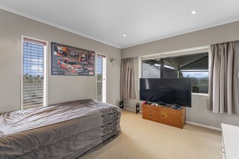 Photo of property in 10 Kapua Place, Taupo, 3330