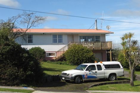 Photo of property in 204 Waikiekie Road, Thames, 3500