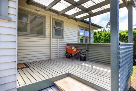 Photo of property in 37 Brice Street, Tauhara, Taupo, 3330