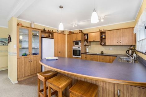 Photo of property in 22a Lytton Street, Glenholme, Rotorua, 3010
