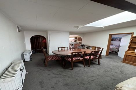 Photo of property in 32 Dundas Street, North Dunedin, Dunedin, 9016