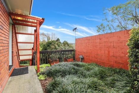 Photo of property in 22 Oak Street, Morrinsville, 3300