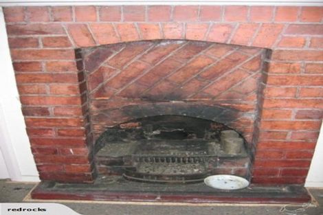 Photo of property in 16 Cruickshank Street, Kilbirnie, Wellington, 6022