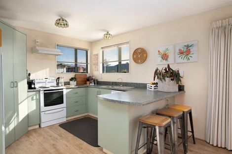 Photo of property in 4 Spruce Close, Alexandra, 9320