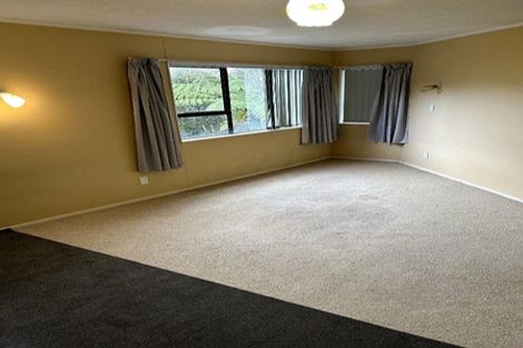 Photo of property in 4/43 Cooper Street, Karori, Wellington, 6012