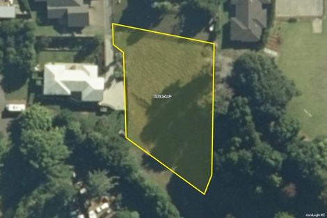 Photo of property in 50c George Crescent, Buckland, Pukekohe, 2677