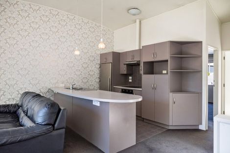 Photo of property in Elkridge Apartments, 15/64 Marina Drive, Frankton, Queenstown, 9300