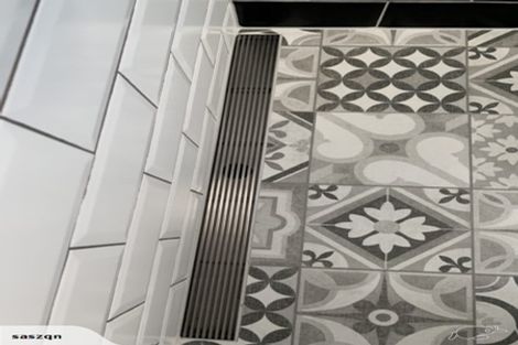 Photo of property in 120 Stone Street, Wanaka, 9305