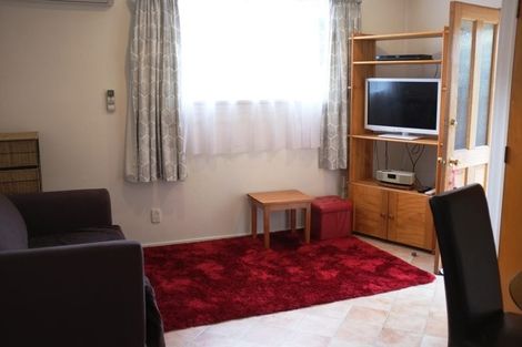 Photo of property in 13a Maurice Street, Lincoln, 7608