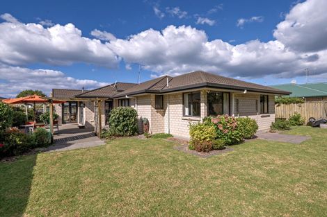 Photo of property in 10 Walnut Grove, Whakatane, 3120