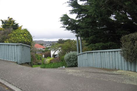 Photo of property in 5-7 Monowai Road, Johnsonville, Wellington, 6037