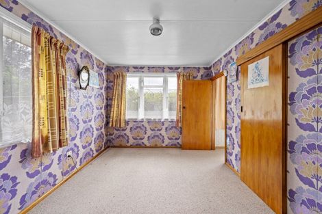 Photo of property in 16 Lodge Road, Maraenui, Napier, 4110