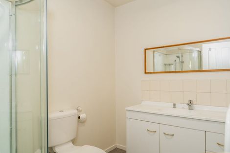 Photo of property in 126 Clarence Street, Riccarton, Christchurch, 8011