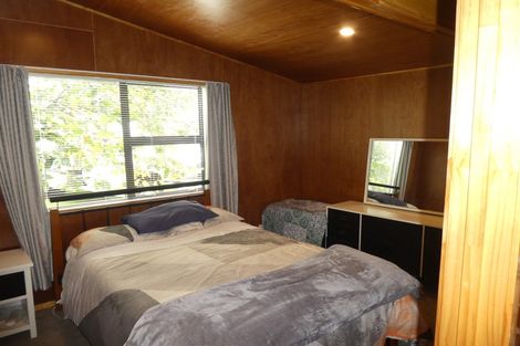 Photo of property in 2 Northwood Avenue, Pukenui, Kaitaia, 0484