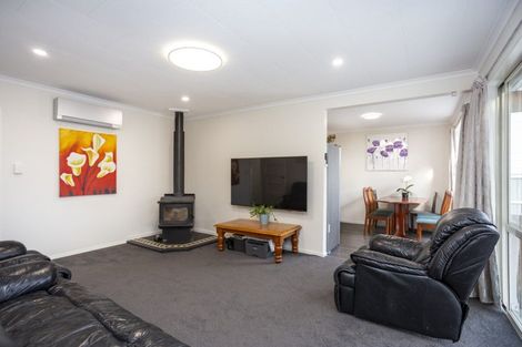 Photo of property in 164 Aorangi Road, Bryndwr, Christchurch, 8053