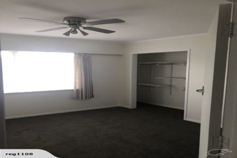 Photo of property in 19 Samuel Place, Queenwood, Hamilton, 3210