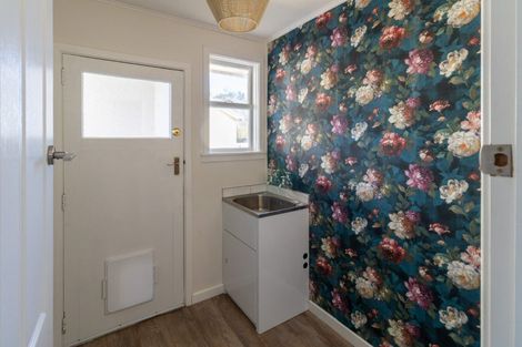 Photo of property in 323 Saint Andrew Street, Glengarry, Invercargill, 9810