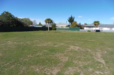 Photo of property in 1 Browning Street, Winchester, 7985