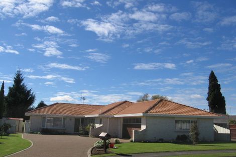 Photo of property in 33 Tekoah Place, Judea, Tauranga, 3110