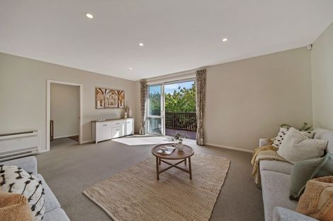 Photo of property in 385 Estuary Road, South New Brighton, Christchurch, 8062