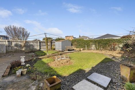 Photo of property in 20 Alma Street, Saint Kilda, Dunedin, 9012