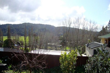 Photo of property in 9 Grey Street, Kawakawa, 0210