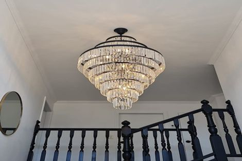 Photo of property in 216 Waiwhetu Road, Waterloo, Lower Hutt, 5011