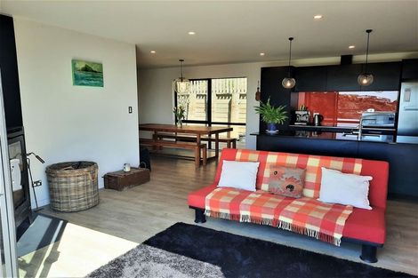 Photo of property in 88 Santa Maria Avenue, Mount Pleasant, Christchurch, 8081