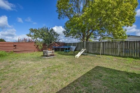 Photo of property in 5 Townsend Place, Tikipunga, Whangarei, 0112