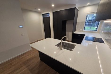 Photo of property in 2/15 Donald Place, St Albans, Christchurch, 8014