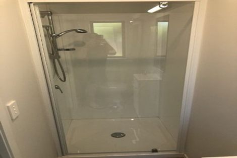 Photo of property in 90a Ohaupo Road, Melville, Hamilton, 3206