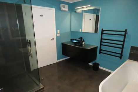 Photo of property in 143 Homestead Road, Weston, Oamaru, 9491