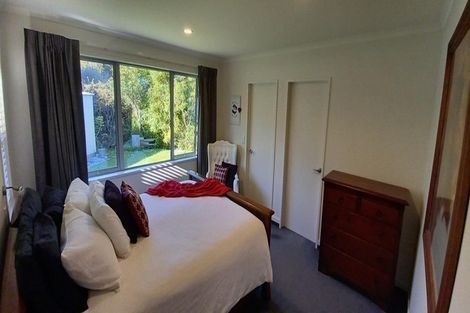 Photo of property in 130 Brickfield Road, Blue Spur, Hokitika, 7882