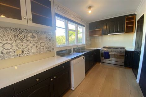 Photo of property in 56 Mowat Street, Springlands, Blenheim, 7201