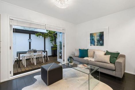 Photo of property in 2/34 Clifton Road, Herne Bay, Auckland, 1011