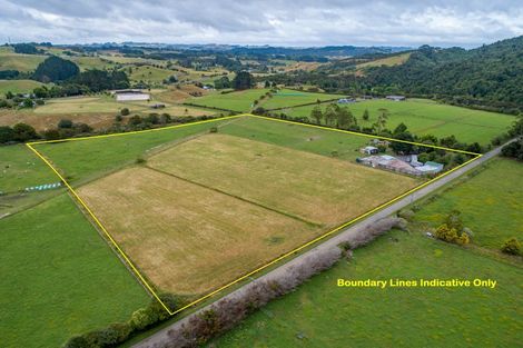 Photo of property in 64b Moumoukai Road, Hunua, Papakura, 2583