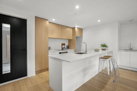 Photo of property in 11/200 Knights Road, Hutt Central, Lower Hutt, 5011