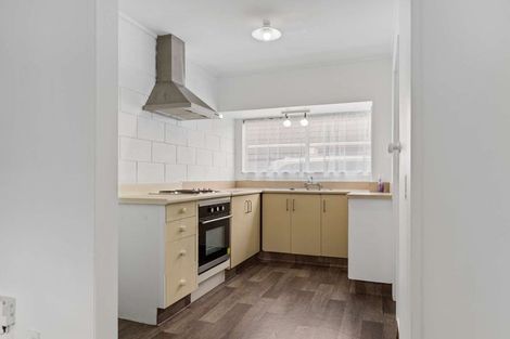 Photo of property in 3/11 Hilda Street, Fenton Park, Rotorua, 3010