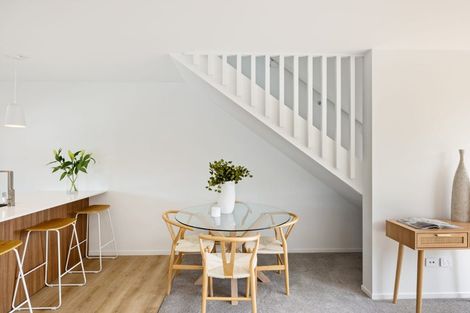 Photo of property in 1/153 Springfield Road, St Albans, Christchurch, 8014