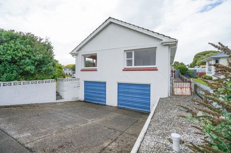 Photo of property in 1 Duncraig Street, Hawthorndale, Invercargill, 9810
