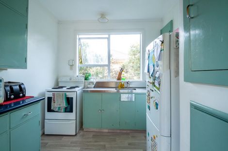 Photo of property in 38 Colombo Street, Newtown, Wellington, 6021