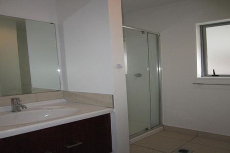 Photo of property in 18e Fifth Avenue, Enderley, Hamilton, 3214