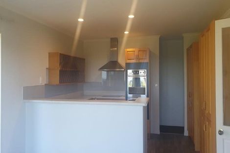 Photo of property in 96b Plummer Road, Whakamarama, Tauranga, 3179