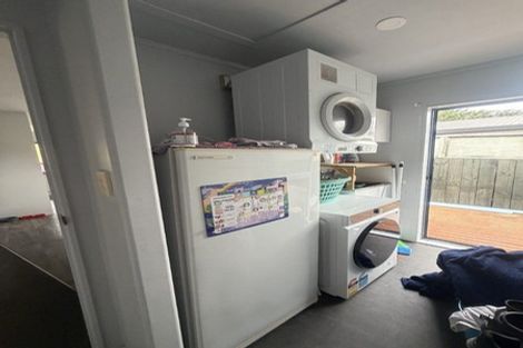 Photo of property in 6 Farrow Way, Welcome Bay, Tauranga, 3112