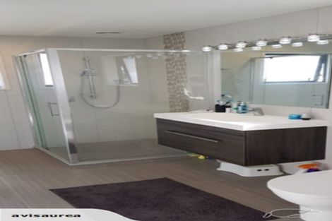 Photo of property in 141 Seventh View Avenue, Beachlands, Auckland, 2018