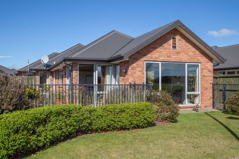 Photo of property in 31 Jacques Way, Yaldhurst, Christchurch, 8042