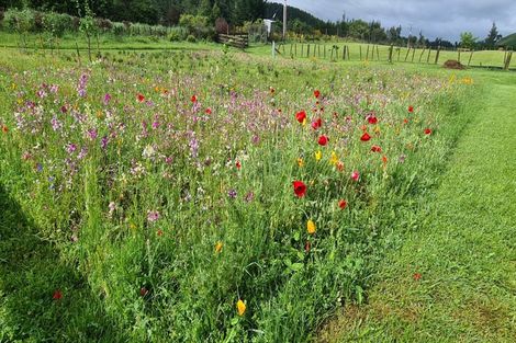 Photo of property in 268 Whangamata Road, Kinloch, Taupo, 3377