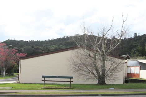 Photo of property in Kapanga Court Flats, 505 Kapanga Road, Coromandel, 3506