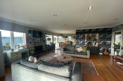 Photo of property in 12 Boundary Road, Opaheke, Papakura, 2113
