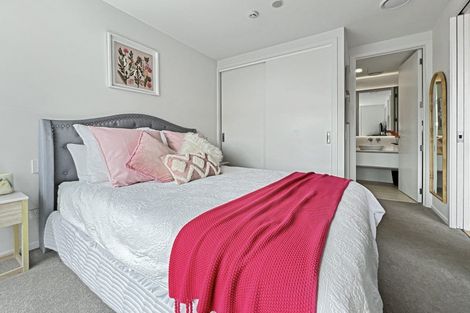 Photo of property in 102/32 Anzac Road, Browns Bay, Auckland, 0630